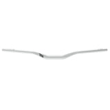 Title MTB reform-aluminum-31-8 25mm chrome