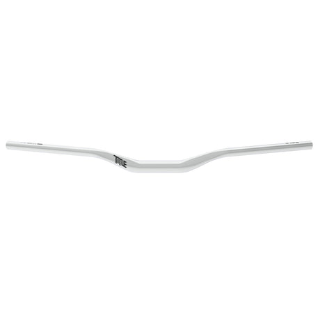 Title MTB reform-aluminum-31-8 25mm chrome
