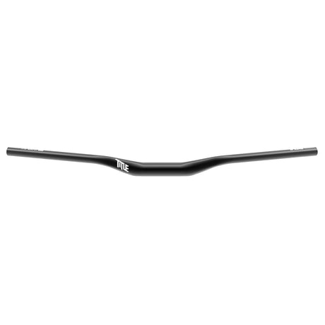 Title MTB FORM Aluminum 35 Guidon 35mm Noir