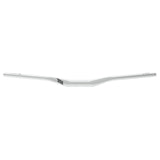 Title MTB FORM Aluminum 35 Guidon 35mm chrome