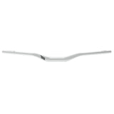 Title MTB FORM Aluminum 35 Guidon 25mm chrome