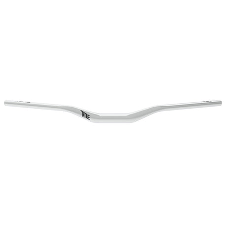 Title MTB FORM Aluminum 35 Guidon 25mm chrome