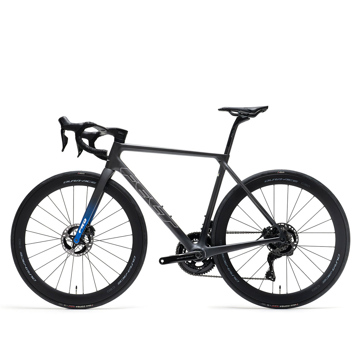 Felt FR FRD Dura-Ace Di2 - Vélo