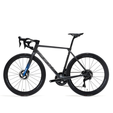 Felt FR FRD Dura-Ace Di2 - Vélo