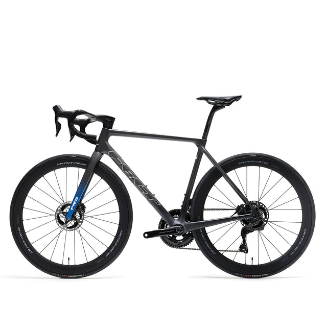 Felt FR FRD Dura-Ace Di2 - Vélo