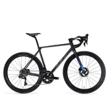 Felt FR FRD Dura-Ace Di2 - Vélo