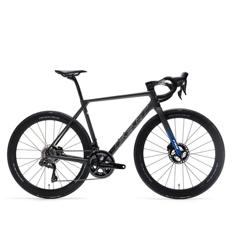 Felt FR FRD Dura-Ace Di2 - Vélo