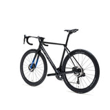 Felt FR FRD Dura-Ace Di2 - Vélo
