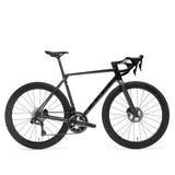 Felt FR PRO Ultegra Di2 - Vélo