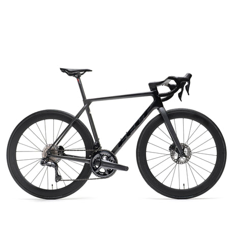 Felt FR PRO Ultegra Di2 - Vélo
