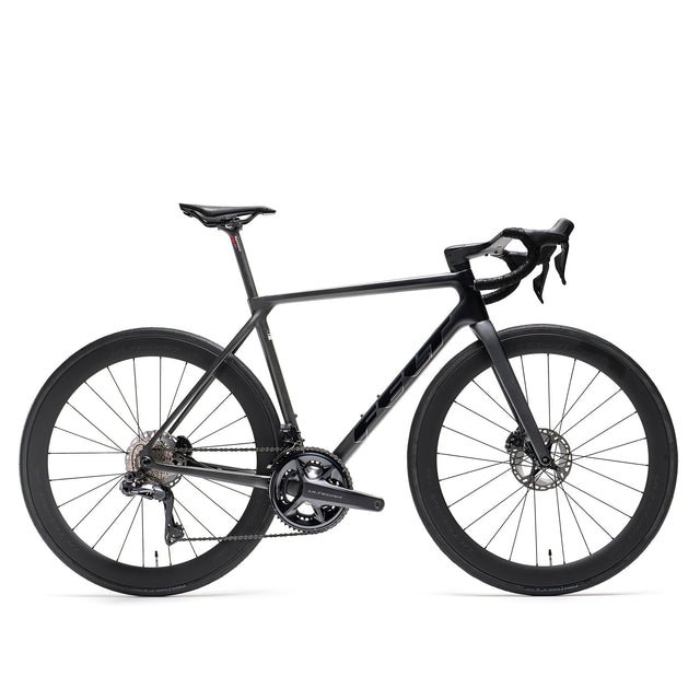Felt FR PRO Ultegra Di2 - Vélo
