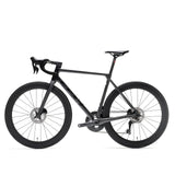 Felt FR PRO Ultegra Di2 - Vélo