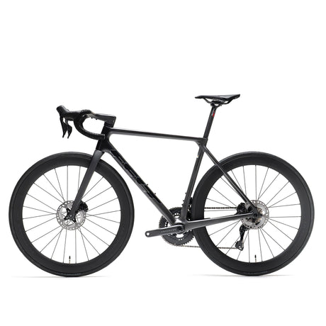 Felt FR PRO Ultegra Di2 - Vélo