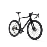 Felt FR PRO Ultegra Di2 - Vélo
