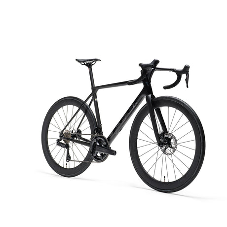 Felt FR PRO Ultegra Di2 - Vélo