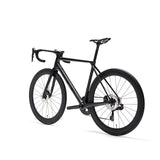Felt FR PRO Ultegra Di2 - Vélo