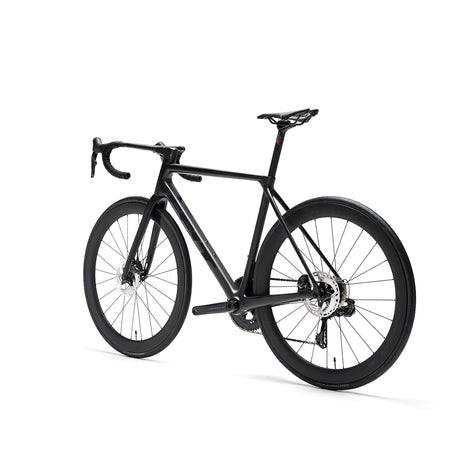 Felt FR PRO Ultegra Di2 - Vélo