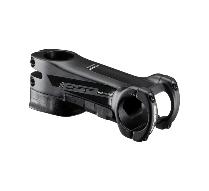 FSA NS ACR Potence 110mm