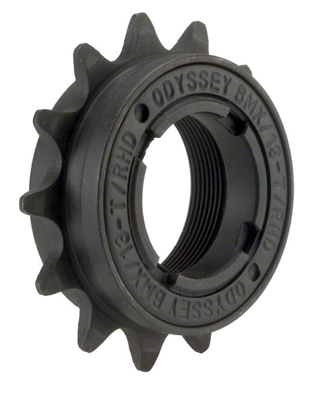 Odyssey Odyssey BMX Freewheel - 13t, Black