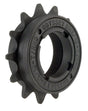 Odyssey Odyssey BMX Freewheel - 13t, Black