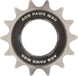 ACS ACS PAWS M30 Freewheel - 14t, Nickel