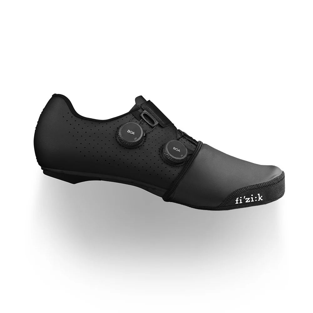 Fizik Windproof Toe Cover