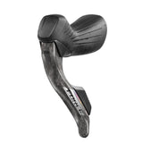 SRAM Force AXS E1 — Frein à disque hydraulique, Flat Mount