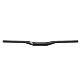 Title MTB FORM Carbon 35 Guidon 25mm