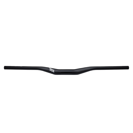 Title MTB FORM Carbon 35 Guidon 25mm