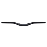 Title MTB form-carbon-35-Guidon-carbon 35mm