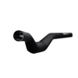 Title MTB FORM Carbon 35 Guidon