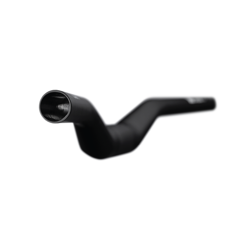 Title MTB FORM Carbon 35 Guidon