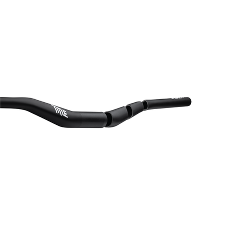 Title MTB FORM Carbon 35 Guidon