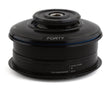 CANE CREEK CC 40-SER ZS56/ZS56 TAPR BLK