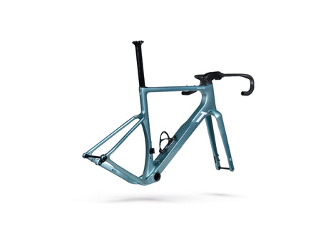 3T Racemax WPNT - Cadre gravel