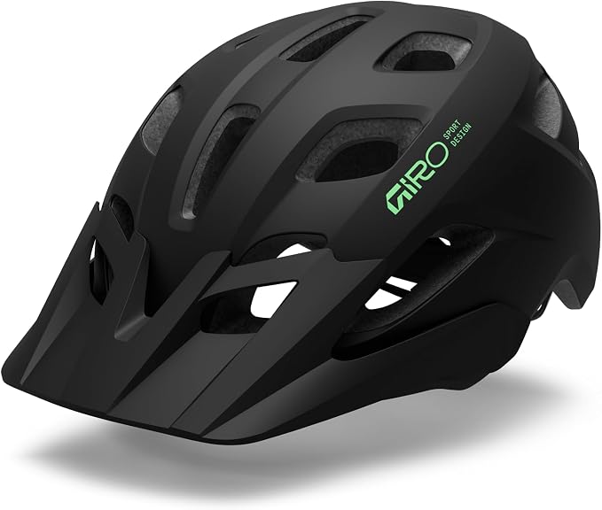 Giro Tremor MIPS