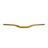 Title MTB AH1 35 Guidon 25mm Chrome
