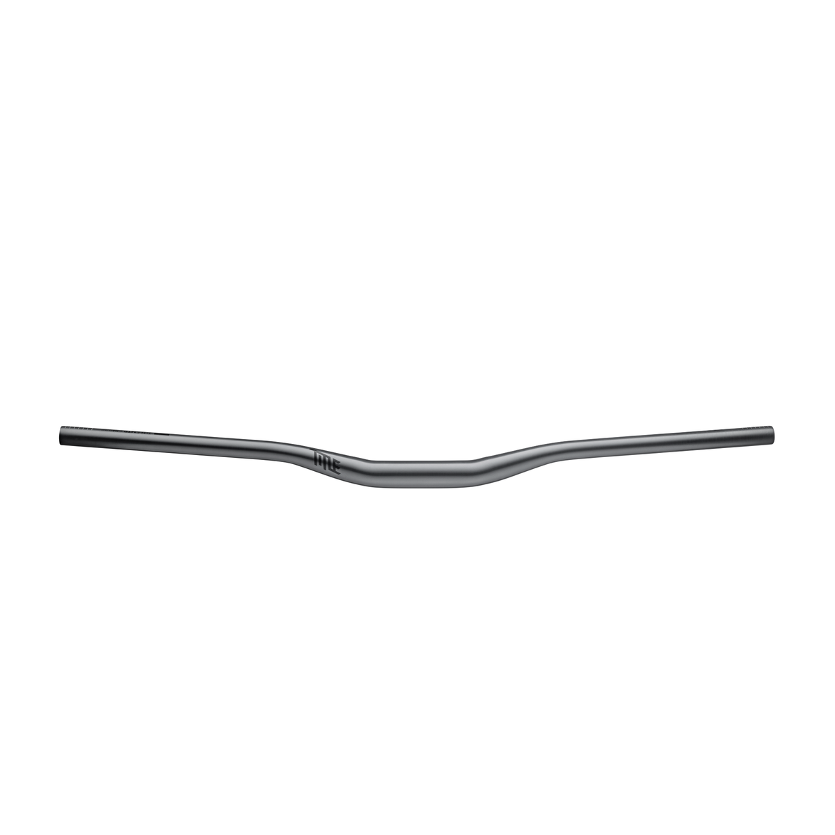 Title MTB AH1 31.8 Guidon 38mm gold