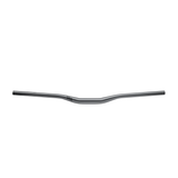 Title MTB AH1 31.8 Guidon 38mm gold