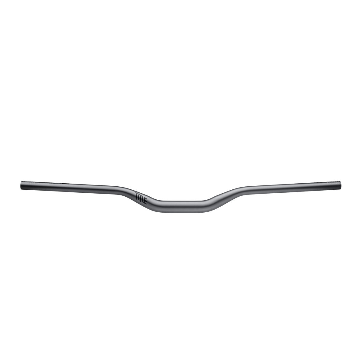 Title MTB AH1 31.8 Guidon 38mm sand