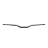 Title MTB AH1 31.8 Guidon 38mm sand