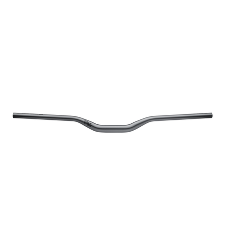 Title MTB AH1 31.8 Guidon 38mm sand