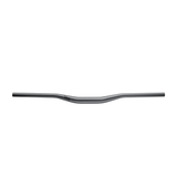 Title MTB AH1 35 Guidon 50mm Noir