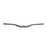 Title MTB AH1 35 Guidon 50mm Bronze