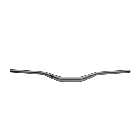 Title MTB AH1 35 Guidon 50mm Bronze