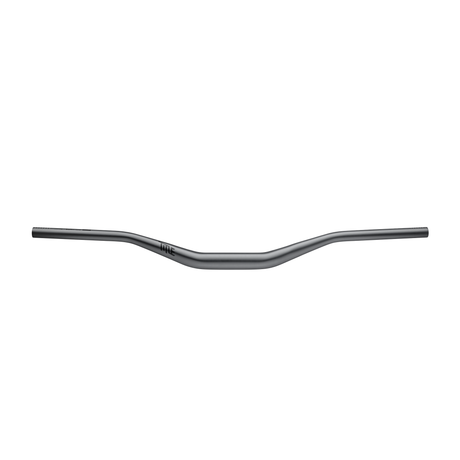 Title MTB AH1 35 Guidon 38mm Sand