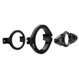 Title MTB G1 Gyro System Small Noir