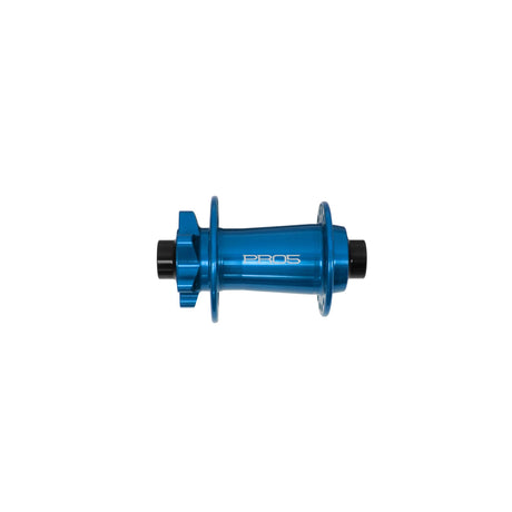 Hope Moyeu Avant Pro 5 28H Blue - Composante