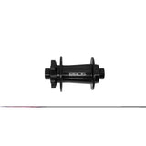 Hope Moyeu Avant Pro 5 28H Black - Composante
