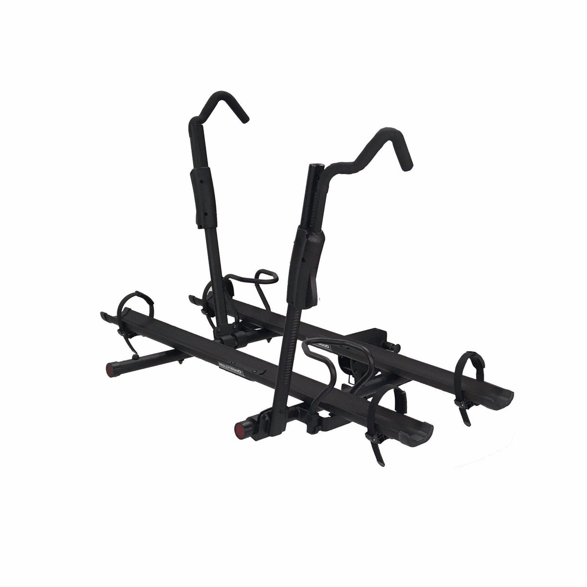Hollywood Racks TRS SE
